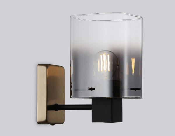 Бра Ambrella Light HIGH LIGHT LH57045