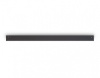 Накладной светильник Ambrella Light TRACK SYSTEM GL2330