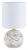 Настольная лампа декоративная Lumion VILANA 8166/1T