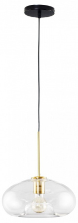 Подвесной светильник Moderli Laura V11528-1P