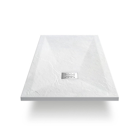 Душевой поддон Vincea VST-4SR9010W