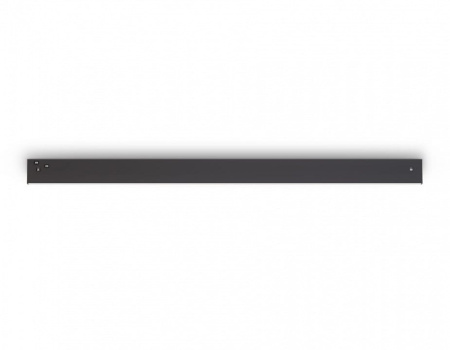 Накладной светильник Ambrella Light TRACK SYSTEM GL2330