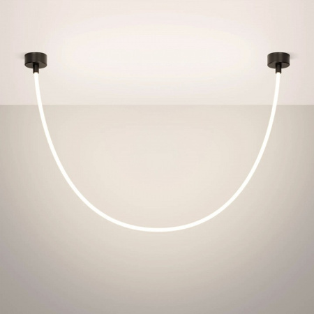 Подвесной светильник Arlight TROPIC 043403