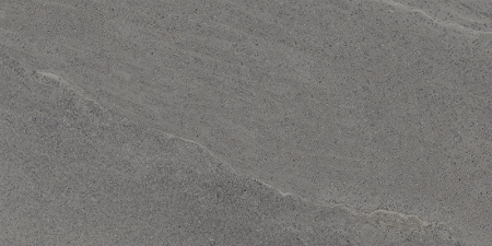 Italon Керамический гранит Contempora Керамогранит Carbon 30x60 патинированный