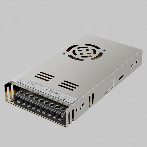 Блок питания Maytoni Led Strip PSL002 811014