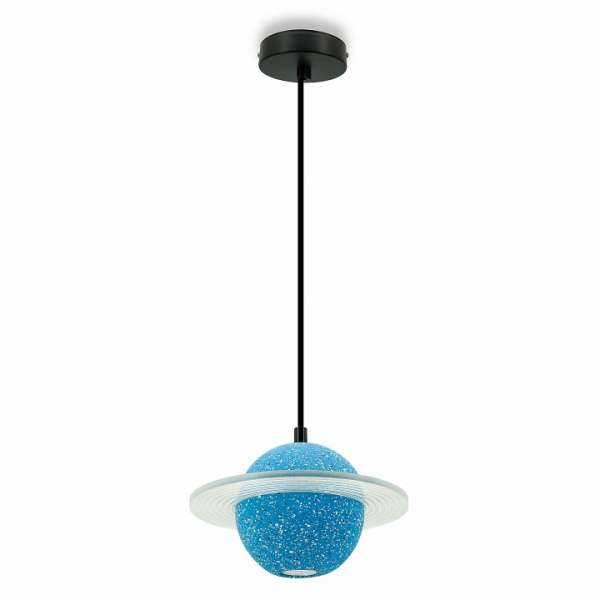 Подвесной светильник LIGHTERA Albury LE141L-20A