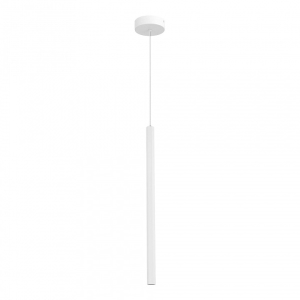 Подвесной светильник ST-Luce ST614 ST614.513.06