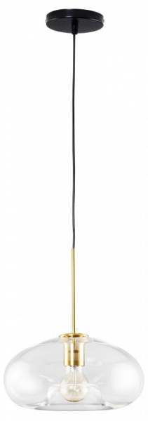 Подвесной светильник Moderli Laura V11528-1P