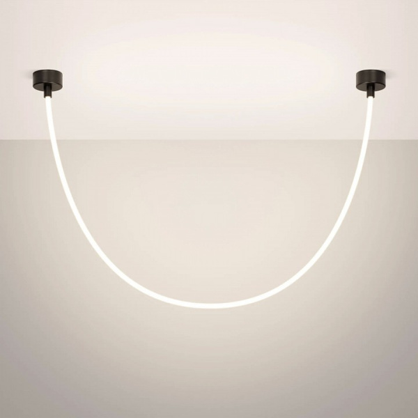 Подвесной светильник Arlight TROPIC 043403