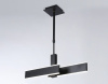 Светильник на штанге Ambrella Light FL FA6667