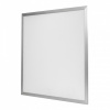 Накладной светильник Jazzway  PPL PRO  6060 40W 6500K  IP40 AL