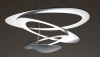 Подвесной светильник Artemide 1237010A