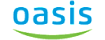Oasis