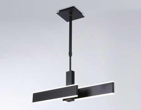Светильник на штанге Ambrella Light FL FA6667