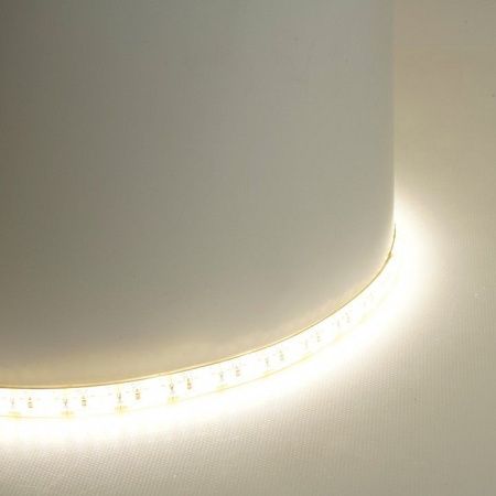 Лента светодиодная Feron LS626 51639