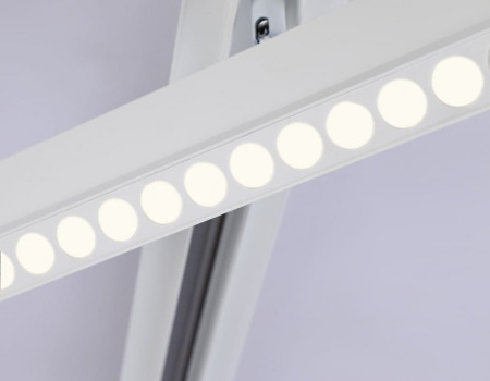 Светильник на штанге Ambrella Light GL GL4080