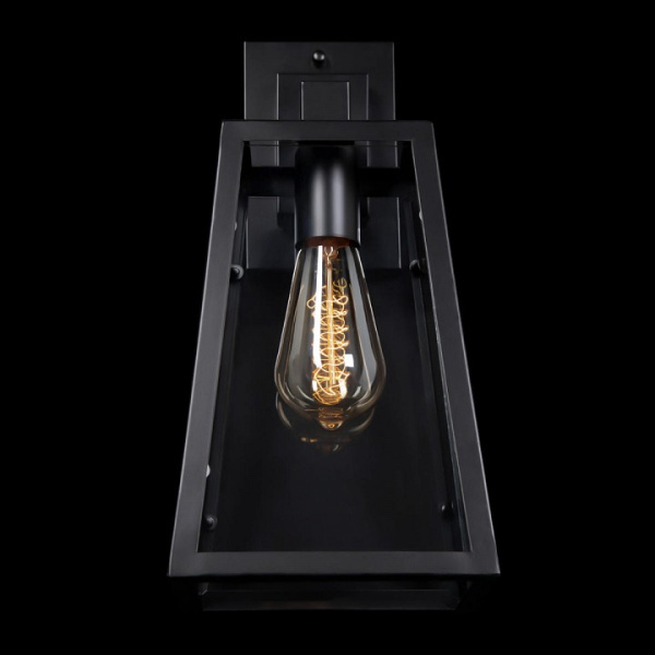 Бра Loft it Modern Filament LOFT3110W
