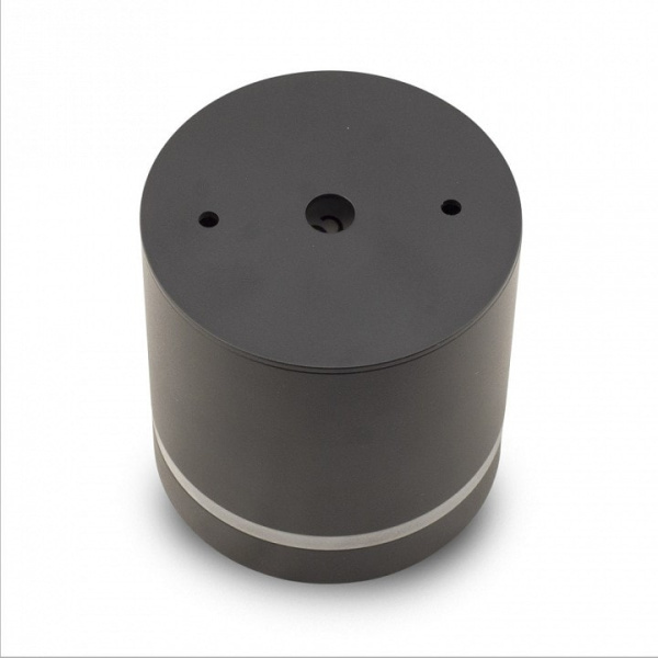Накладной светильник AM-Group AM477 AM477 BK 10W 4000K