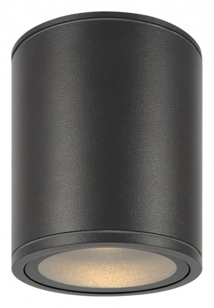 Накладной светильник Maytoni Bar O306CL-L12GF