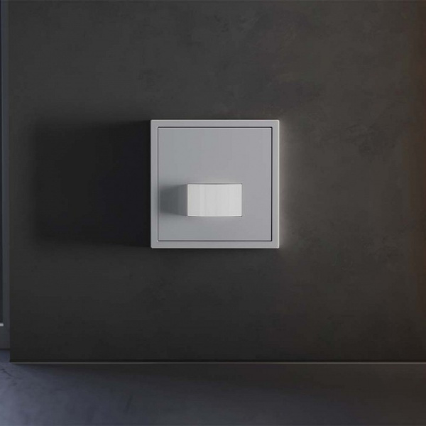 Накладка для датчика движения Voltum S70 VLS002216