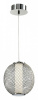 Подвесной светильник Escada Inside 10250/1LED