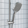 Душевая лейка Damixa Merkur 940020000