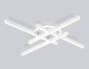 Потолочная люстра Ambrella Light COMFORT FL6281