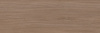 LAMINAM Legno Venezia Керамогранит Rovere 3+ 100x295 натуральный