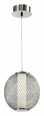 Подвесной светильник Escada Inside 10250/1LED