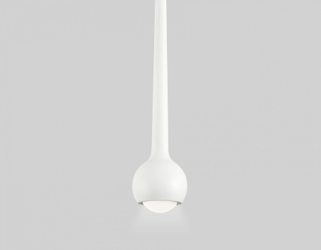 Подвесной светильник Ambrella Light GV GV1642