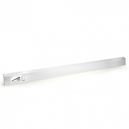 Накладной светильник Feron AL4035 48586