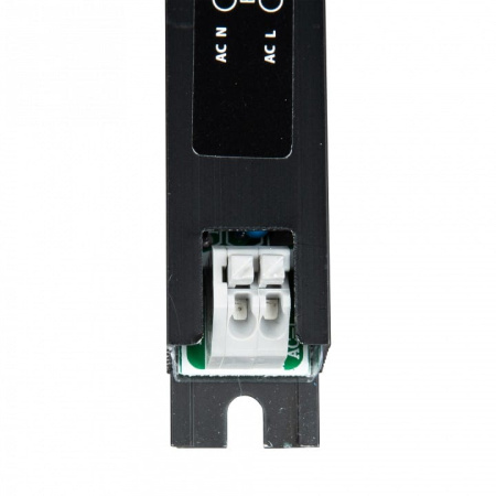 Блок питания Uniel UET-WAK UL-00010264