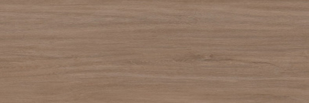 LAMINAM Legno Venezia Керамогранит Rovere 3+ 100x295 натуральный