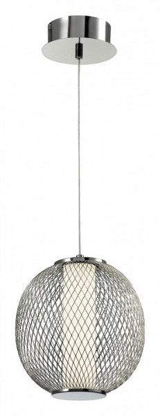 Подвесной светильник Escada Inside 10250/1LED