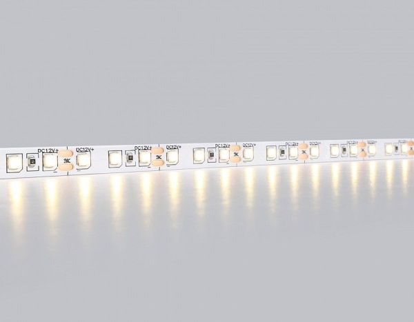 Лента светодиодная Ambrella Light GS GS1101