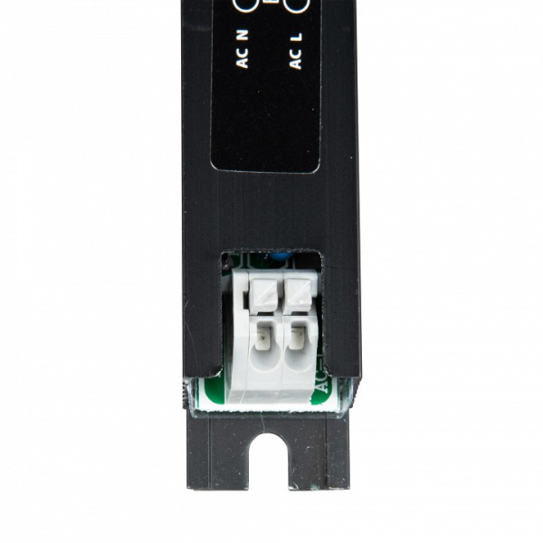 Блок питания Uniel UET-WAK UL-00010265