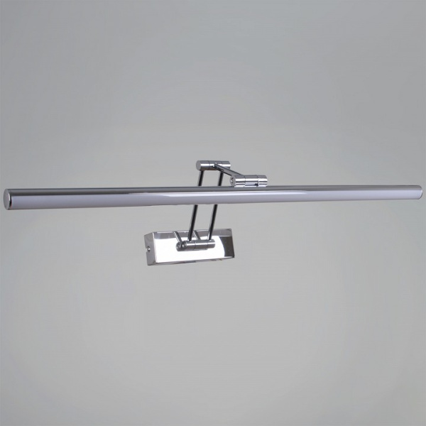 Подсветка для картины Reluce  06803-0.2-705