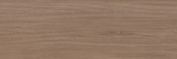 LAMINAM Legno Venezia Керамогранит Rovere 3+ 100x295 натуральный