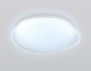 Накладной светильник Ambrella Light ORBITAL FZ1610