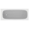 Акриловая ванна Ideal Standard I.Life 170х70 T475901 белый