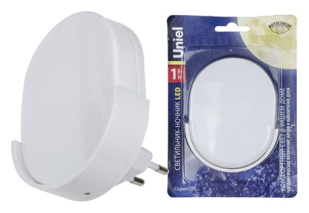 Ночник Uniel DTL-316 UL-00007054