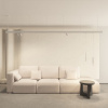 Подвесной светильник Denkirs Smart DK8008-WH