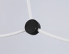 Люстра на штанге Ambrella Light TR TR2566