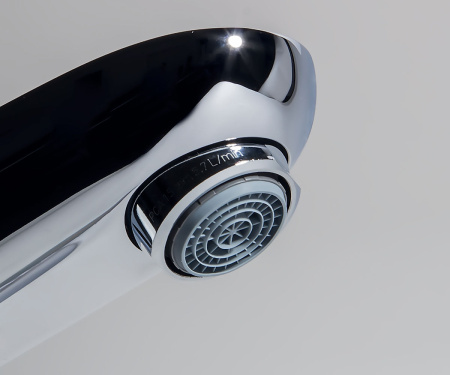 Смеситель для раковины hansgrohe Focus 31608000