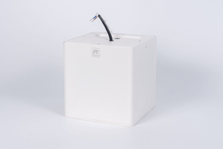 Накладной светильник Fiberli CH-SD230 12120104