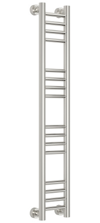 Сунержа Богема PRO 1000х150