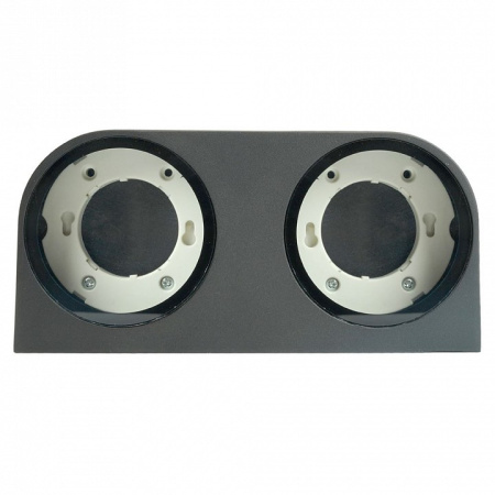 Накладной светильник Feron DH1203 51328