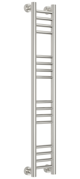 Сунержа Богема PRO 1000х150