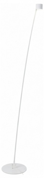 Торшер Loft it Sampei 10374/2600 White