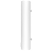 Водонагреватель Royal Thermo RWH 100 Aqua Inverter